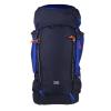 Ridgetrek 35L backpack Navy/Royal