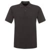 Coolweave polo Iron