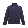 Classic fleece Navy