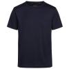 Pro wicking t-shirt Navy