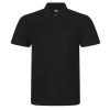 Pro polo Black