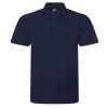 Pro polo Navy