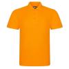 Pro polo Orange