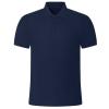 Pro premium polo Navy