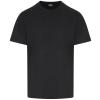 Pro t-shirt Black