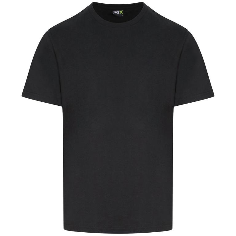 Pro t-shirt Black