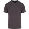 Pro t-shirt Charcoal