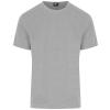 Pro t-shirt Heather Grey