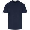 Pro t-shirt Navy