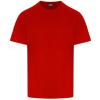 Pro t-shirt Red