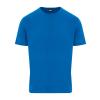 Pro t-shirt Sapphire Blue