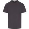 Pro t-shirt Solid Grey