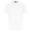 Pro t-shirt White