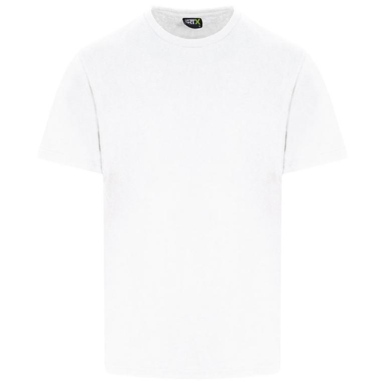 Pro t-shirt White