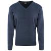 Pro sweater Navy