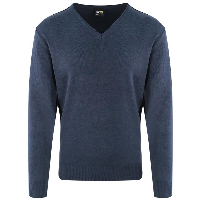 Pro sweater Navy