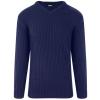 Pro security sweater Navy