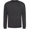 Pro sweatshirt Charcoal