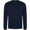 Pro sweatshirt Navy