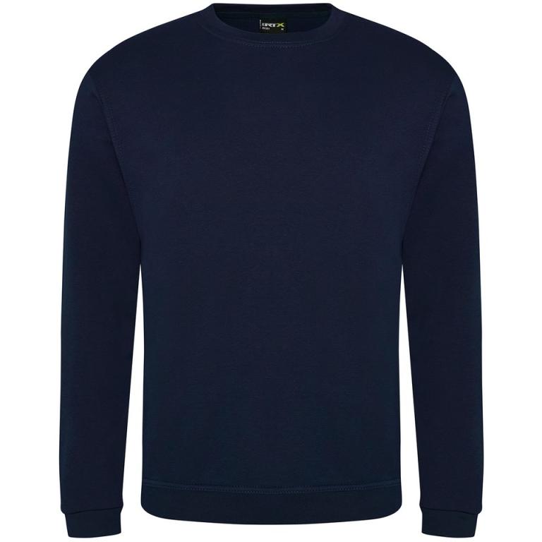 Pro sweatshirt Navy