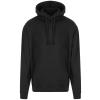 Pro hoodie Black