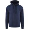 Pro hoodie Navy