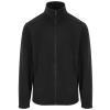 Pro fleece Black