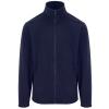 Pro fleece Navy