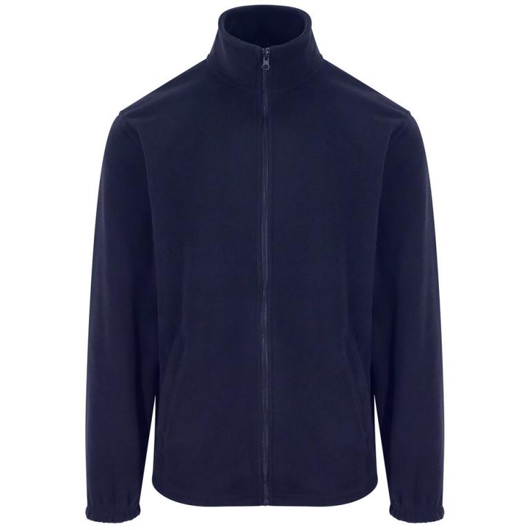 Pro fleece Navy