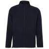 Pro 2-layer softshell Navy