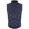 Pro bodywarmer Navy