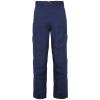 Pro workwear cargo trousers Navy