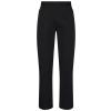 Pro workwear trousers Black