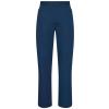 Pro workwear trousers Navy