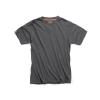 Eco Worker t-shirt Graphite