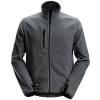 POLARTECH fleece jacket Steel Grey