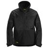 AllroundWork winter jacket (1148) Black