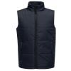 Access insulated bodywarmer Navy/Black