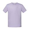 Kids iconic 150 T Soft Lavender