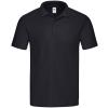 Original polo Black