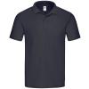 Original polo Deep Navy