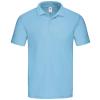 Original polo New Sky Blue