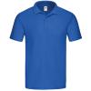 Original polo Royal Blue