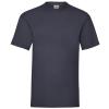 Valueweight T Deep Navy