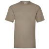 Valueweight T Khaki