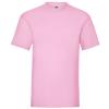 Valueweight T Light Pink