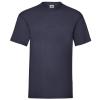 Valueweight T Navy