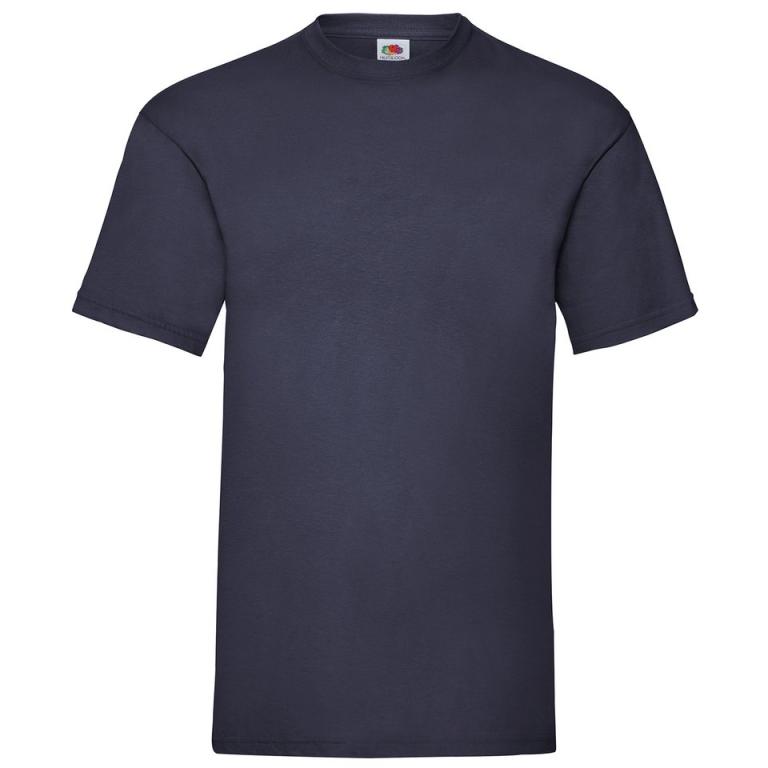 Valueweight T Navy