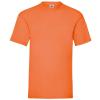 Valueweight T Orange