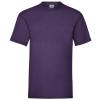 Valueweight T Purple